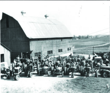 whittinger-farm